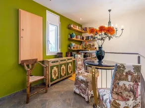 Apartment in Roses with Private Pool  Garden - Image 3