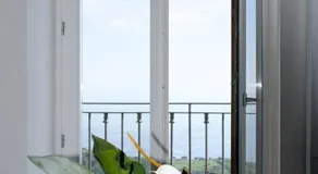 IL CORTILE DELLE ZAGARE - Image 3