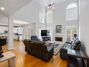 1BR Victory Havens - Image 3