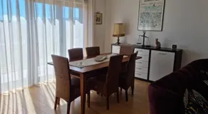Florindo - Lafões Guest House - Image 3