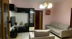 Rental Villa Apollonia - Image 2