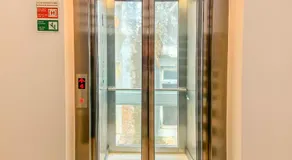 My Fair Lisbon - Deluxe Modern Apartment in Baixa Pombalina - Image 4