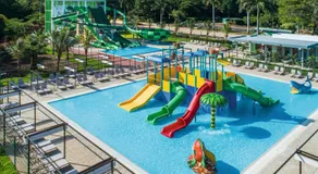 Riu Palace Costa Rica - All Inclusive - Image 3
