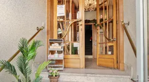 Hotel Georges - Image 3