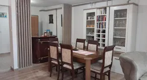 Filip - Image 5