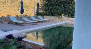 Cortijo rural la alberca - Image 3