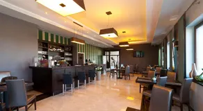 Hotel Oriza - Image 4
