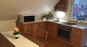 Kert Apartman - Image 4