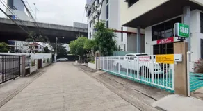 5บีบี 5BB guest house - Image 2