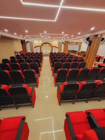 Thejaswini Residency - Image 4