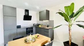 Playa La Arena Apartment with Ocean View - Image 4