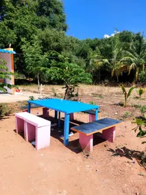 GO2 Village Homestay - Image 4