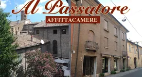 Affittacamere Al Passatore - Image 3