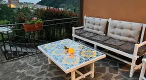 Hotel Meri 1956 Locanda e Cucina - Image 2