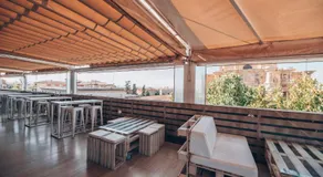 Hotel Monasterio Granada - Adults Only - Image 5