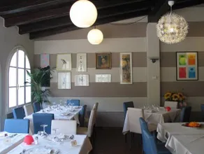 Hotel Antica Stallera - Image 4