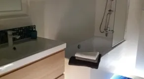 Apartament Pruszków - Image 3