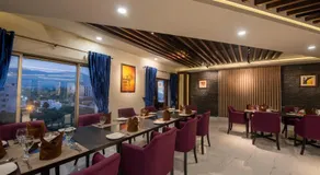 Legend Hotel Islamabad - Image 3