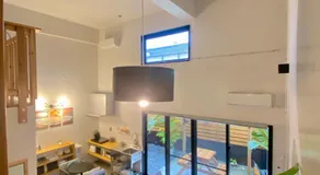 Hotel Little Swiss House - Image 2