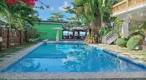 Palm Garden Resort - Image 2