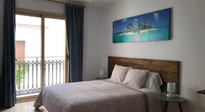 La Habana Apart Hotel - Image 2