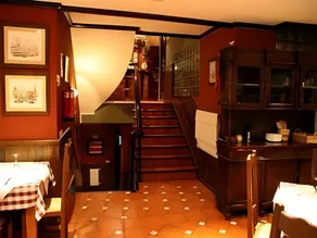 Hotel Los Molinos - Image 4