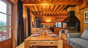 Chalet il fera beau demain - Image 3