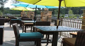 Hampton Inn & Suites by Hilton Stroudsburg Pocono Mountains - Image 5