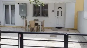 Ολοκαίνουρια Iosif's residence - Image 4