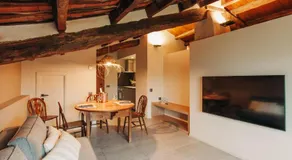 Hotel Boutique El Mariner - Image 5