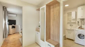 Apartman Kovacevic Hn - Image 2