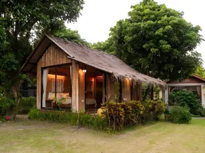 Lion Cafe Resort - Image 4