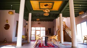 Dar Bikouch - Image 3