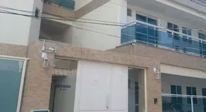 Loft 2 Quadras da Praia - Image 3