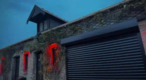 L' Instant Se Crée - Image 5