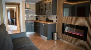Clonmany Apartments - Image 3