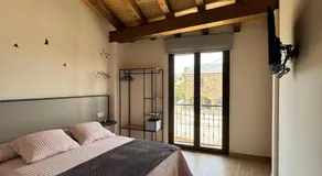Hotel Rural El Pingón - Image 2