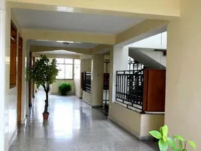 Weygoss Guest House - Image 5