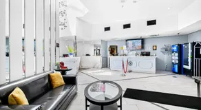 Serene Vegas Boutique Hotel Las Vegas - Image 5