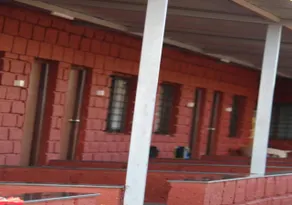 High Spirit  Resort  and Playpark - Image 3