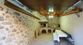 Casa Rural El Secreto del Castillo - Image 4