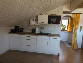 Ferienwohnung Dallinger - Image 3