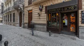 tuAnfitrion Cetti Meriem Apartment - Image 5