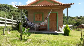 Chalés e Camping Taquaral - Image 4