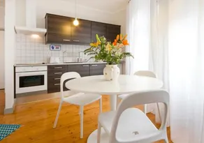 Mouraria Deluxe Apartments - Image 2