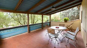 Agriturismo Albergotti - Image 4