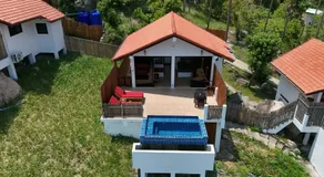 Karo Villas - Image 4