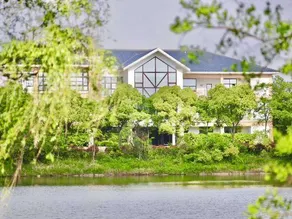 Yijingwan Resort - Image 3