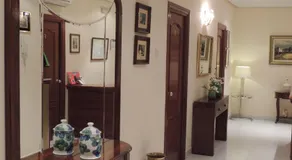 Hostal Gonzalo - Image 2