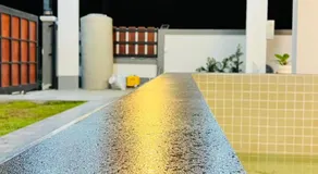 lalinkan poolvilla - Image 3